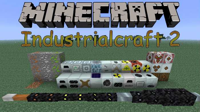 Minecraft 有哪些有趣的mod 知乎 Minecraft 有哪些有趣的mod 知乎
