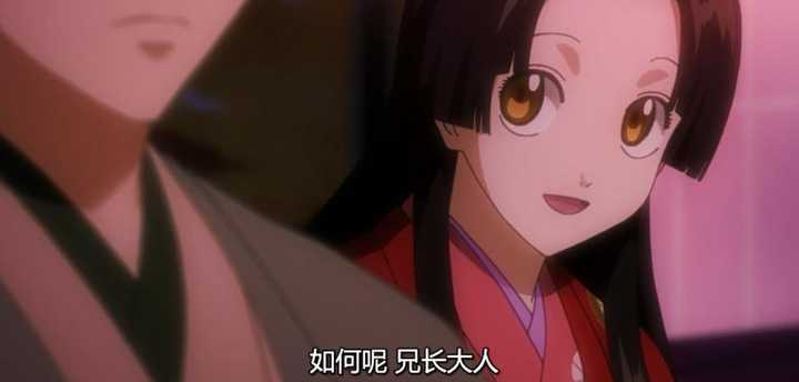 怎样评价银魂动画的将军暗杀篇 知乎