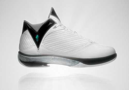 耐克鞋系有哪些?