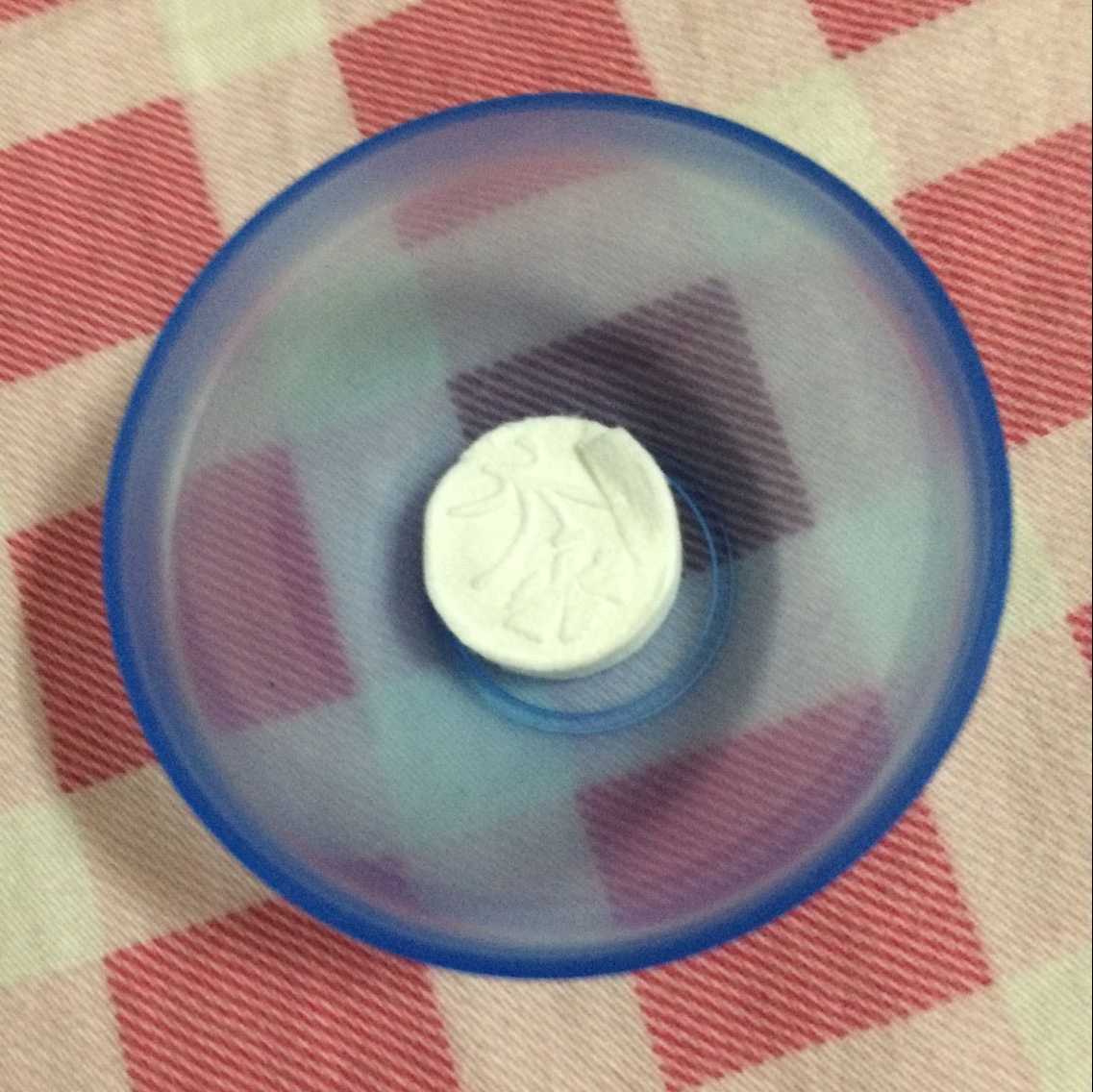 日亚海淘用什么转运公司好?