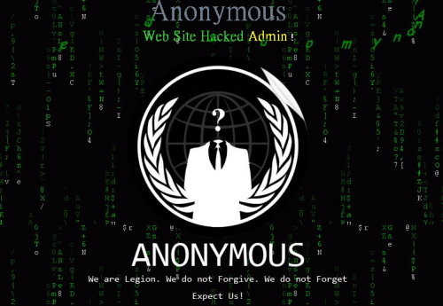 告诉我你的「专业」有多「有趣」?