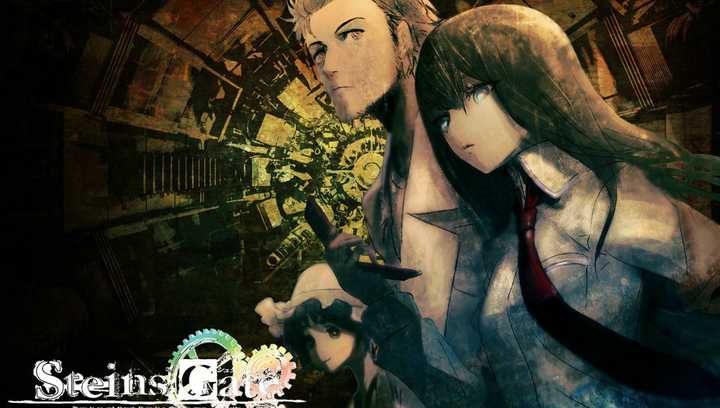 如何评价花田十辉 知乎