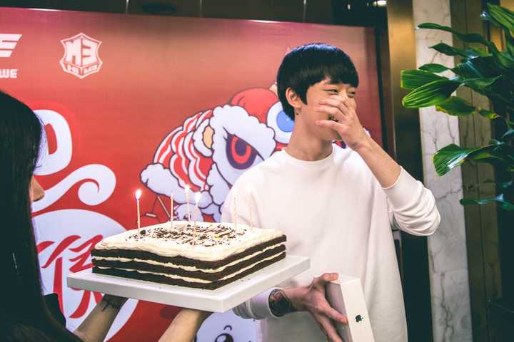 喜欢we mystic是什么样的体验?