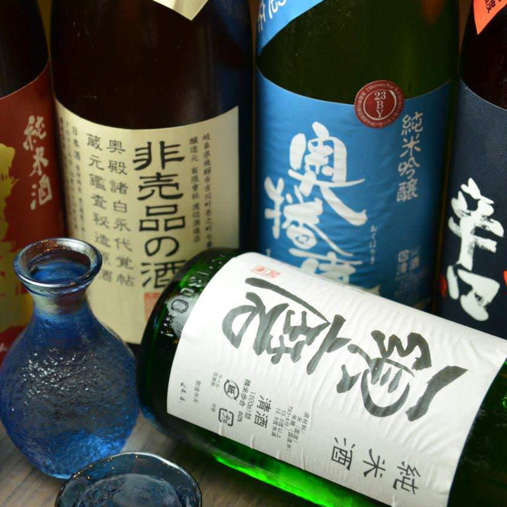 对清酒很感兴趣 去日本旅行有哪些相关景点不能错过 知乎