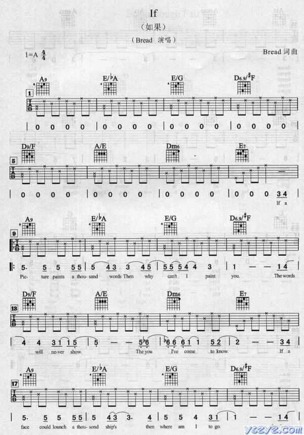 神秘的氛围 (例:和上述的《青花瓷》一样,Ⅰadd9和弦或Ⅰsus2和弦,即