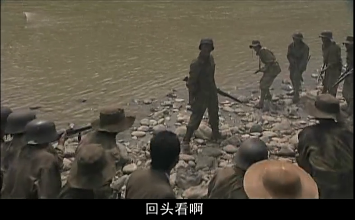 如果一个将军被命令去打一场必输的战役 他最好的做法是什么 知乎