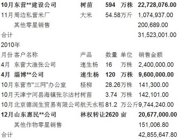 目前进行财务报表粉饰的行为有哪些，该怎么应对这些行为？