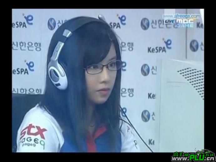 再黑下f91(孙一峰)