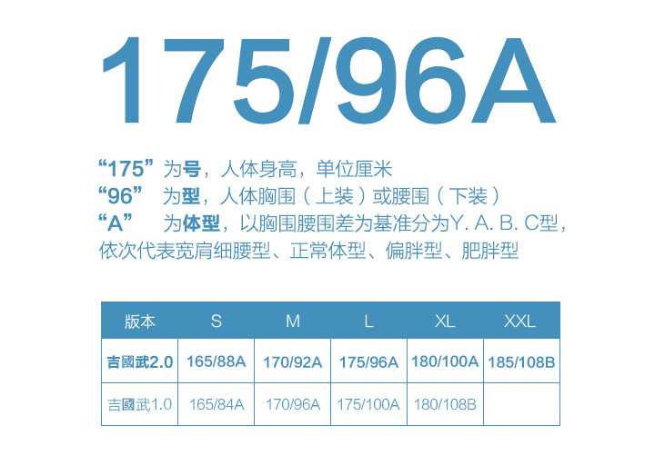 2d1079eedbca763967e08a2b821cb03d_r.jpg
