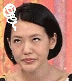 Download Å¦ä½çå¾ææ¦å¼åä¸å½å¤ç¸ä¼¼çå­ä½å¹¶è¿è¡åä¸åå¸çè¡ä¸º Ç¥ä¹ SVG Cut Files
