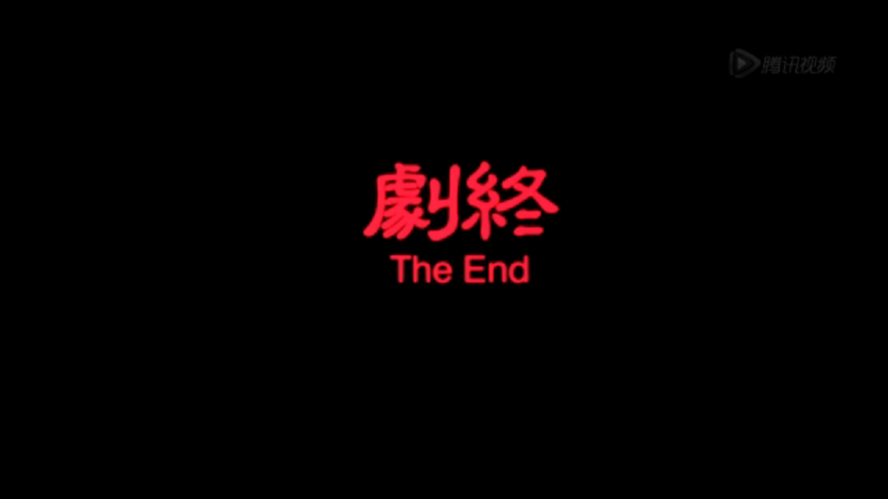 你看那个人好像条狗哦