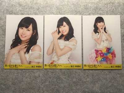 Akb的生写是什么 知乎 Akb的生写是什么 知乎