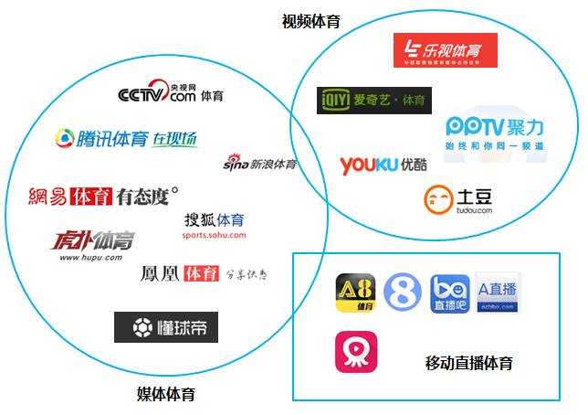 凤凰体育- 凤凰体育直播- 凤凰体育APP新华社关注：赴亚沙之约 展开放风采——写在第六届亚洲沙滩运动会开幕之际