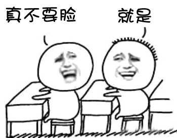 上市公司如果倒闭了,发行的股票怎么办?