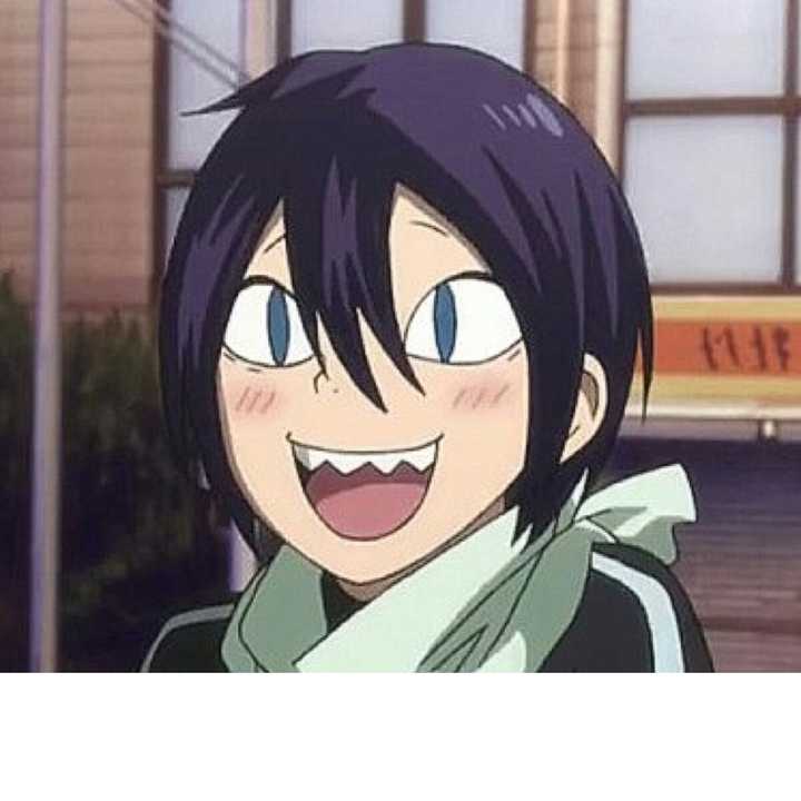 在日本10日元能干什么?