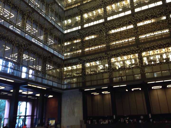 在纽约大学 New York University 就读是怎样一番体验 知乎 在纽约大学 New York University 就读是怎样一番体验 知乎