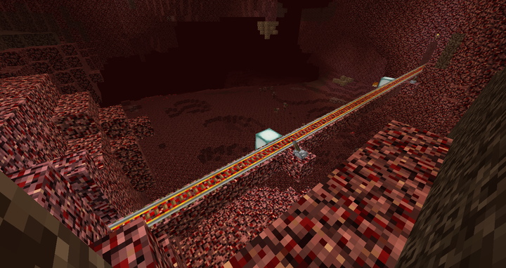 你玩minecraft 玩出过哪些花样 知乎 你玩minecraft 玩出过哪些花样 知乎