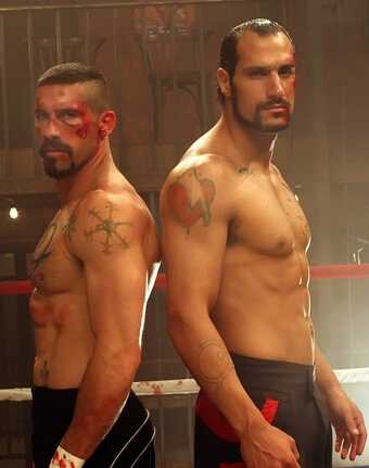 为什么现代选拔特种兵时身高要求不能太高?