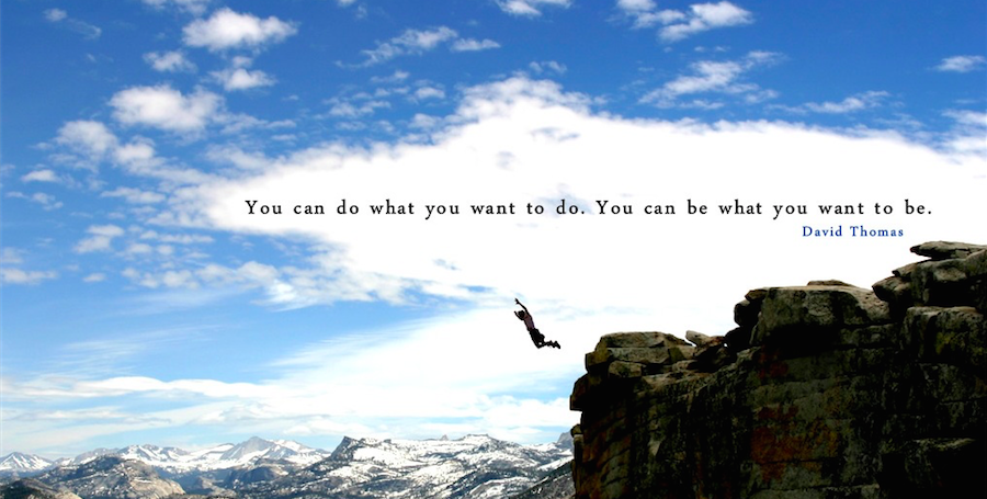 社团活动,社会实践经验对出国申请重要吗?