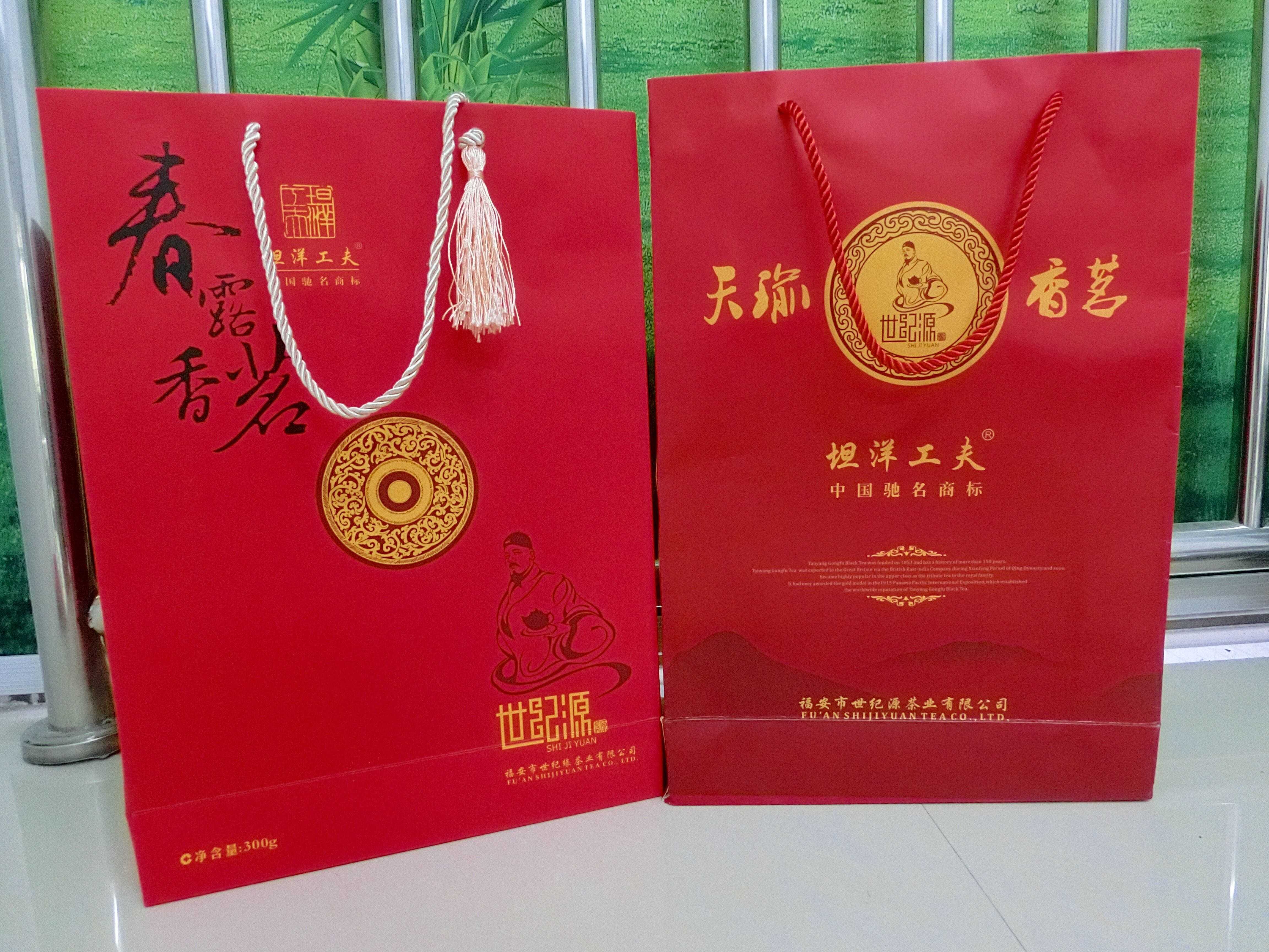 卖茶叶生意怎么样