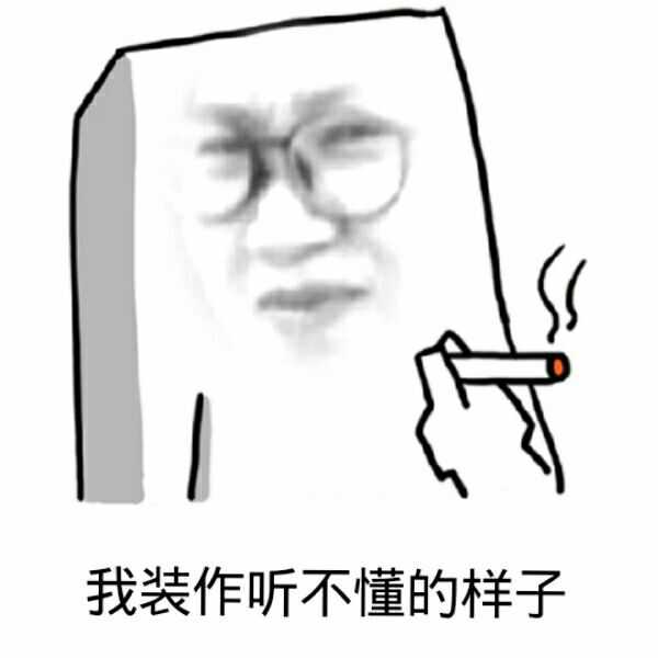 3e1efe164b95200da8af94f725ef843d_hd.jpg