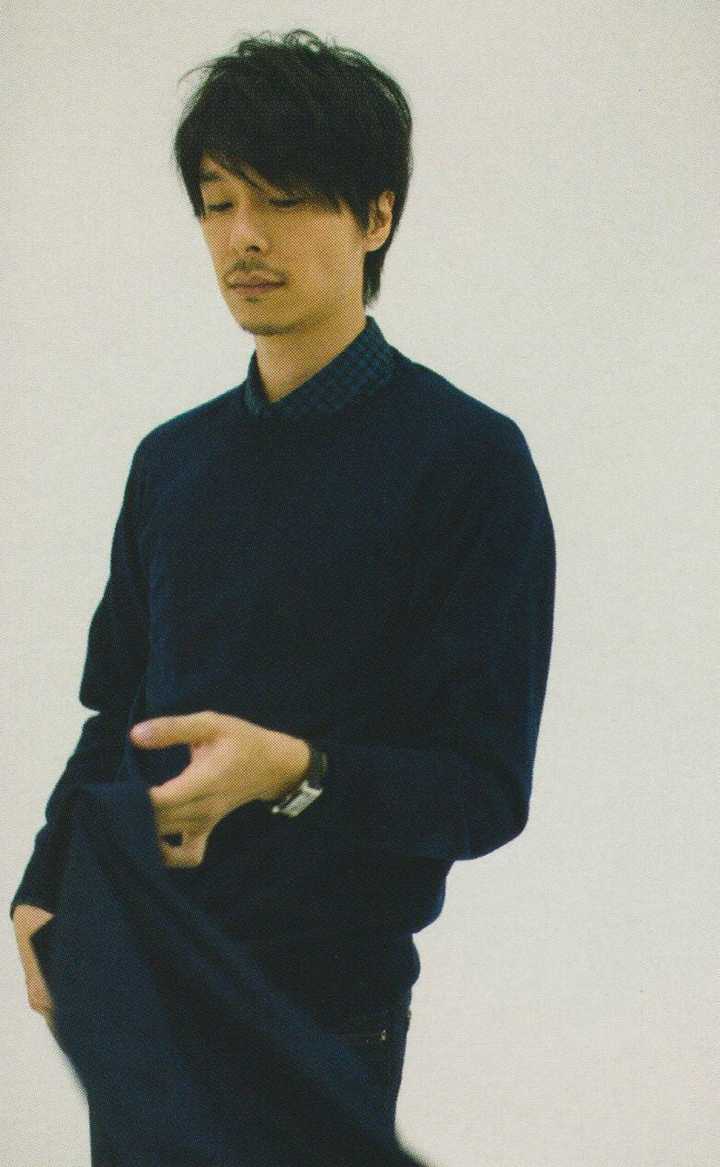 如何评价日本演员长谷川博己 知乎 如何评价日本演员长谷川博己 知乎