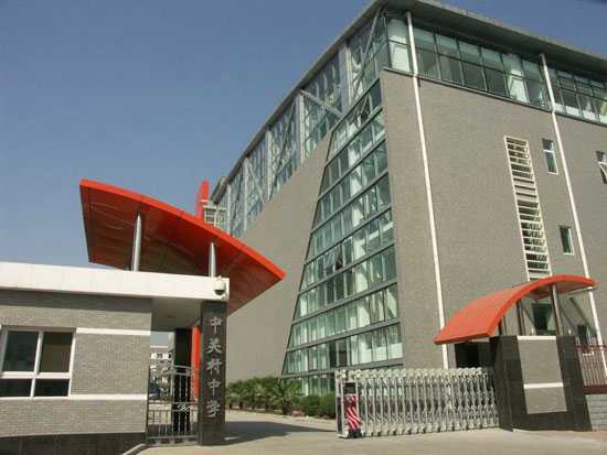 你见过哪些这样的人?