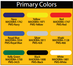 Cmyk 和pms 有什么区别 什么情况下需要用cmyk 什么情况下用pms 知乎