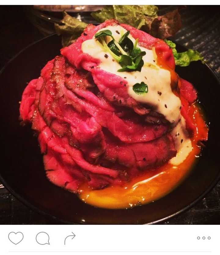 东京有哪些值得推荐的餐厅 知乎