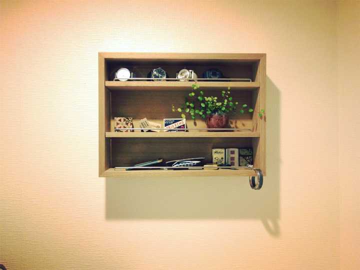 无印良品 Muji 有哪些值得买的东西 知乎用户的回答 知乎