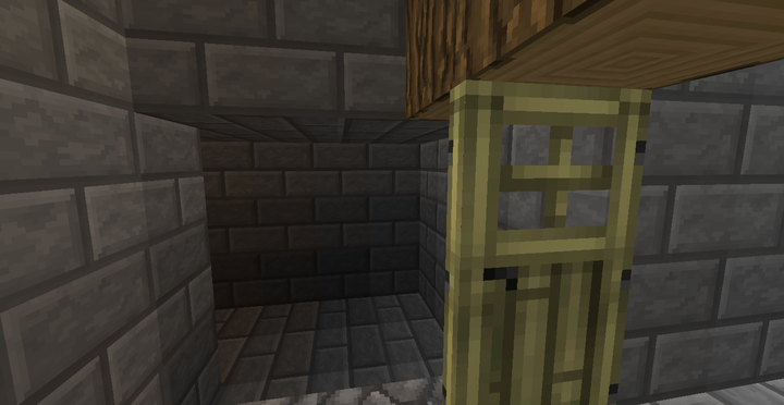 在minecraft 生存模式下建造大房子是一种什么样的体验 Benjaminnoc 的回答 知乎 在minecraft 生存模式下建造大房子是一种什么样的体验 Benjaminnoc 的回答 知乎