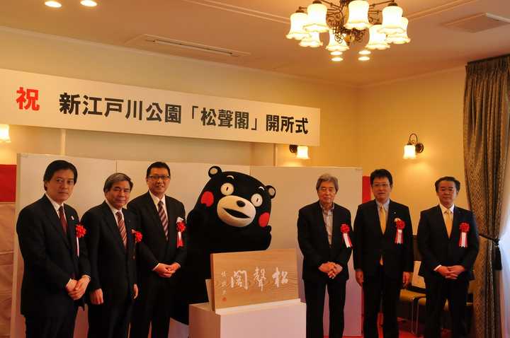 日本原来的那些大名后代现在混的怎么样了 蓝果子的回答 知乎 日本原来的那些大名后代现在混的怎么样了 蓝果子的回答 知乎
