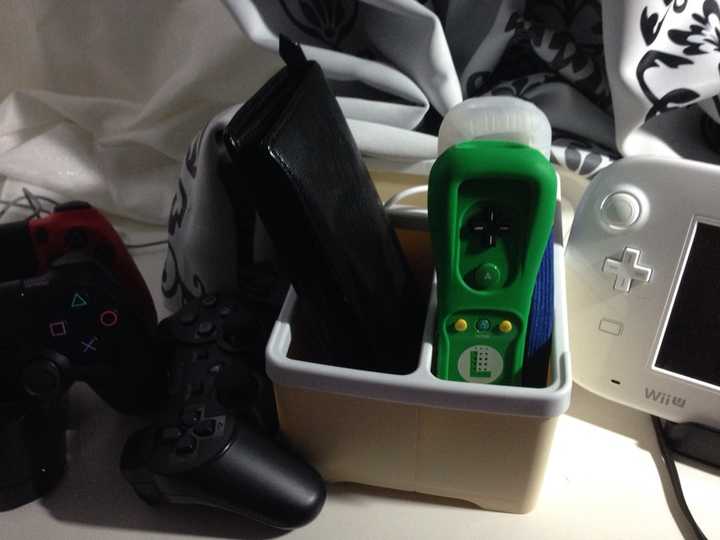Playstation 4 的实际上手体验如何 知乎 Playstation 4 的实际上手体验如何 知乎