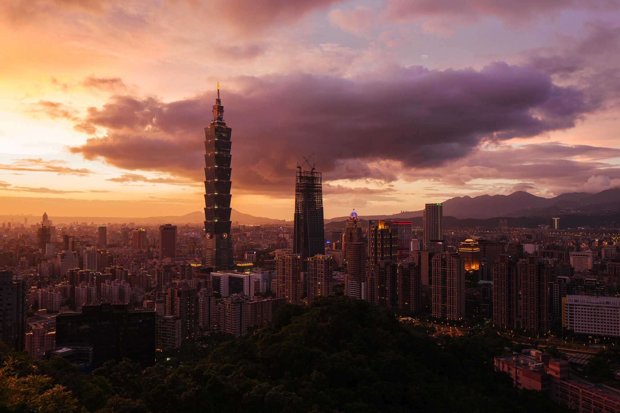 我有许多小秘密小秘密