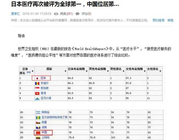 日本东芝再次曝出财务丑闻 核电业务隐瞒巨额亏损 东芝收购的西屋会否涉入违法操作 日企财务黑幕还有多深 知乎 日本东芝再次曝出财务丑闻 核电业务隐瞒巨额亏损 东芝收购的西屋会否涉入违法操作 日企财务黑幕还有多深 知乎