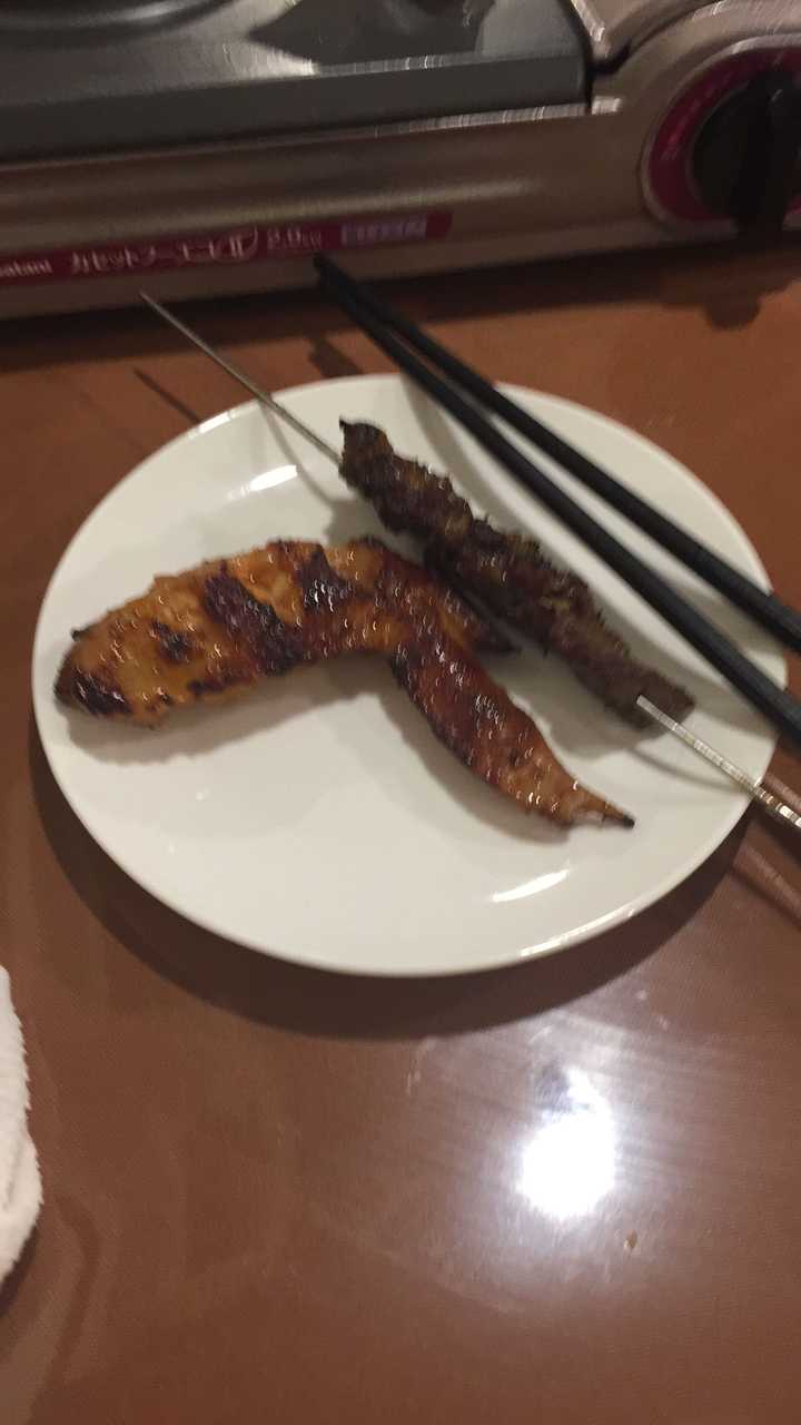 东京都有哪些好吃的中国菜餐厅 知乎