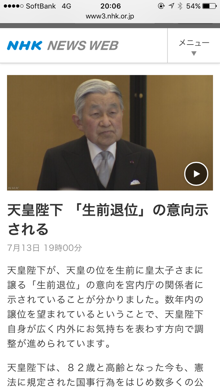 知乎