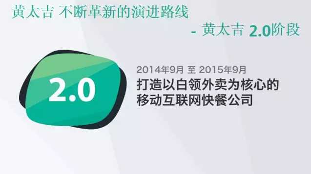 商业计划书的公司经营战略该怎么写?