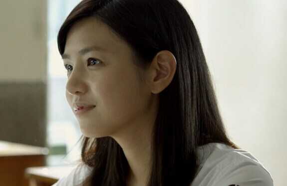 为何"沈佳宜"陈妍希在新神雕中备受吐槽?人们的审美反差为何如此大?