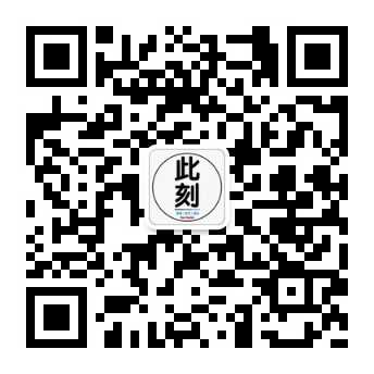 受汉语思维影响的英语错误表达有哪些 知乎