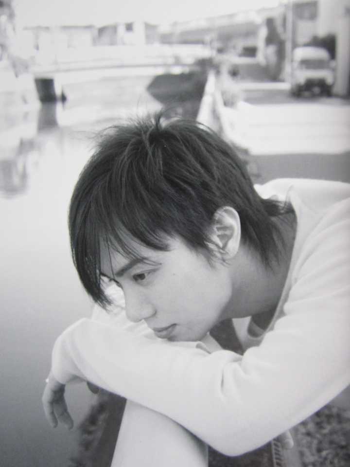 有哪些有趣的声优逸闻 匿名用户的回答 知乎