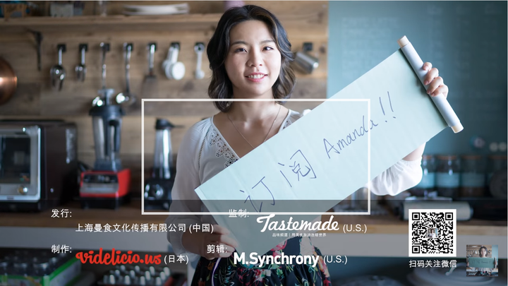 Youtube上有哪些值得推荐的美食频道 知乎 Youtube上有哪些值得推荐的美食频道 知乎