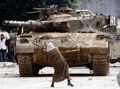 都说美国治安差,那么美国如果全面限枪(类似澳