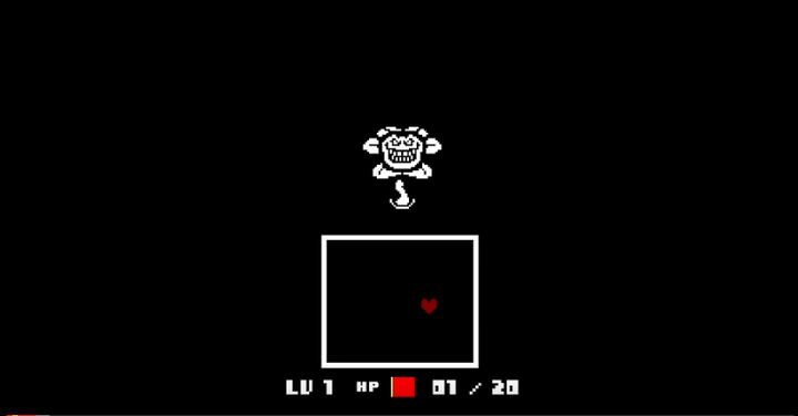 steam 上有哪些必买游戏?