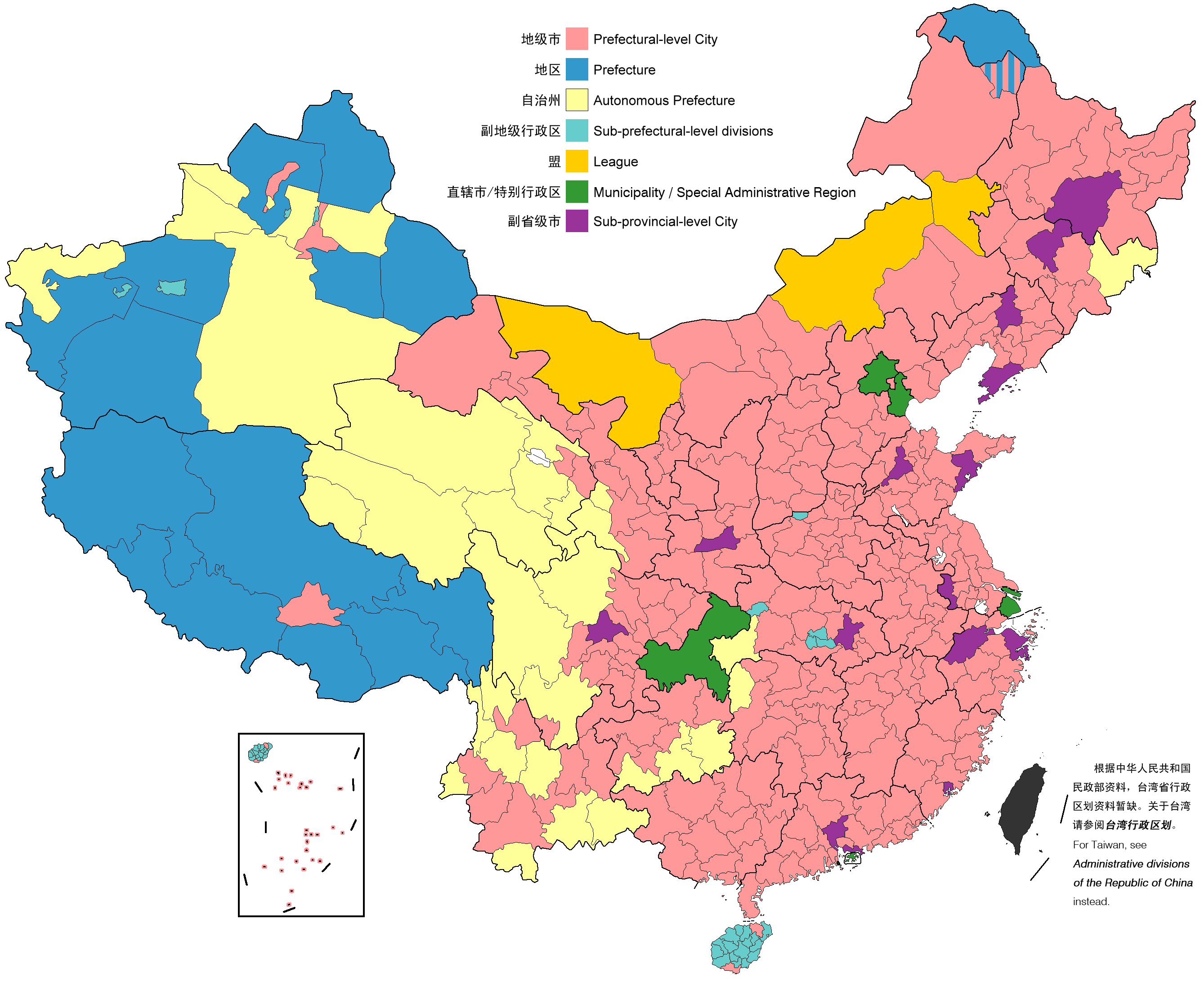 陕西省地级市人口_陕西省人口分布图