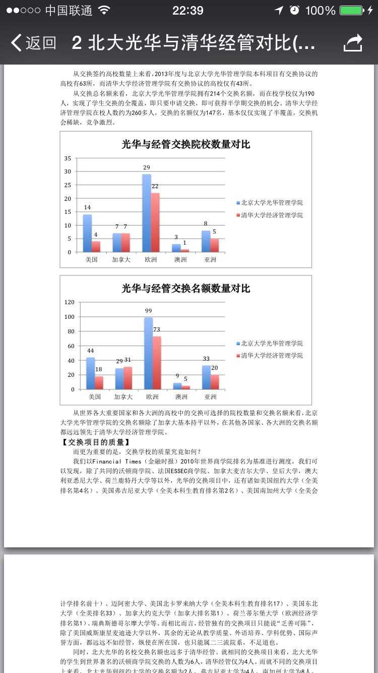 大学招生第几组是什么意思 4f49f69b21712ef505ce2173bbb04a07_r.jpg