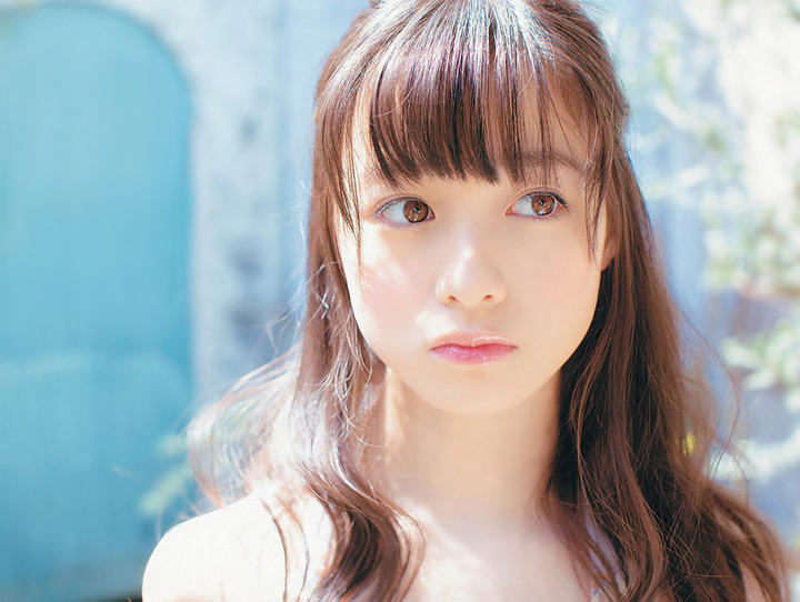 日本民间美女多吗 知乎 日本民间美女多吗 知乎