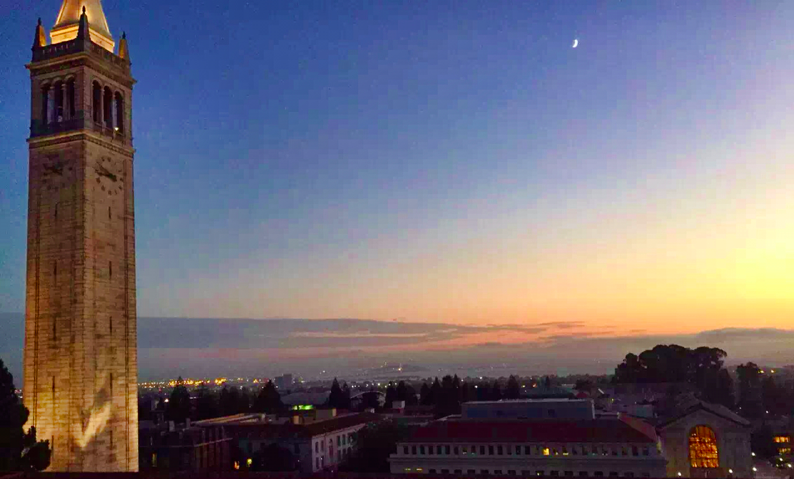 社团活动,社会实践经验对出国申请重要吗?