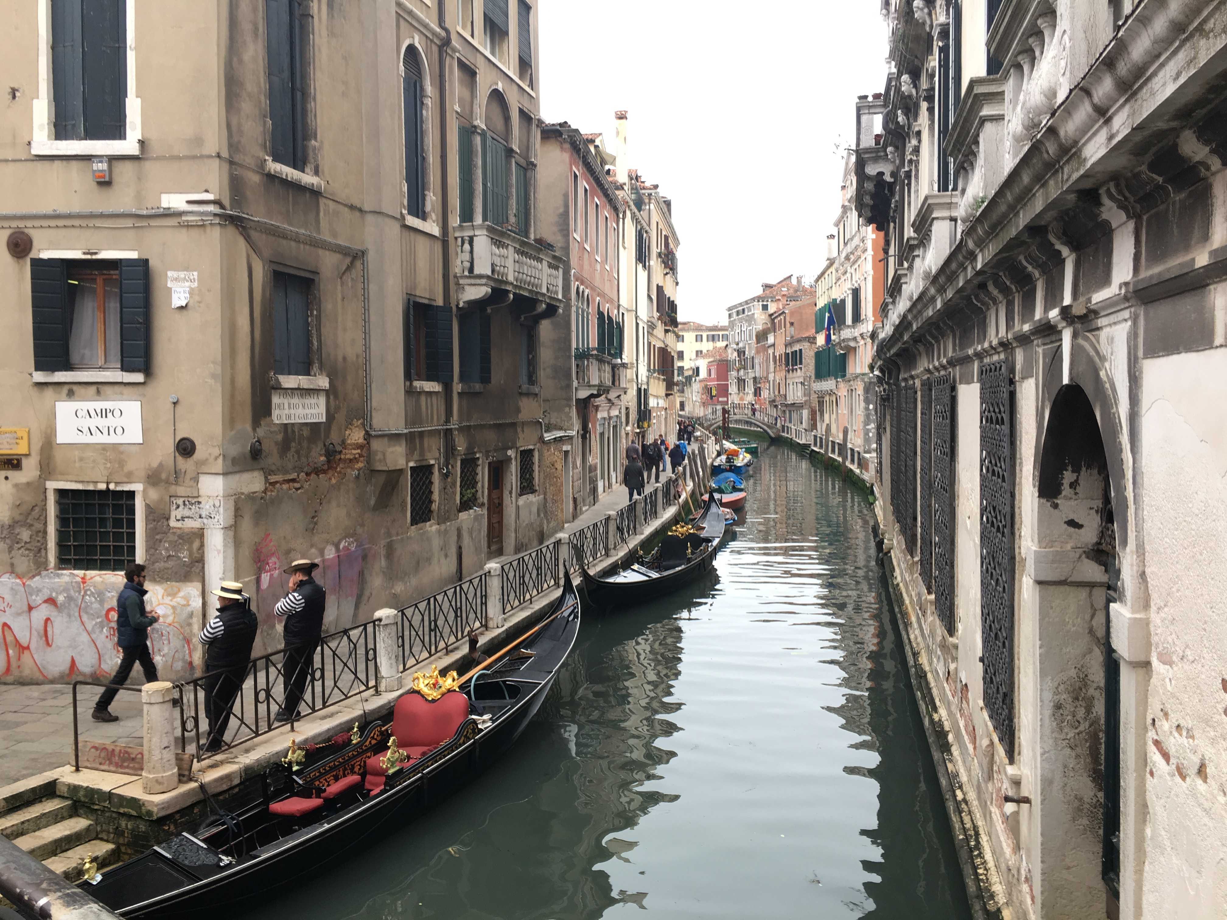 世界上著名景点有哪些 527acf9d50ca3d3eaa3ec4a8f2cbfb83_r.jpg