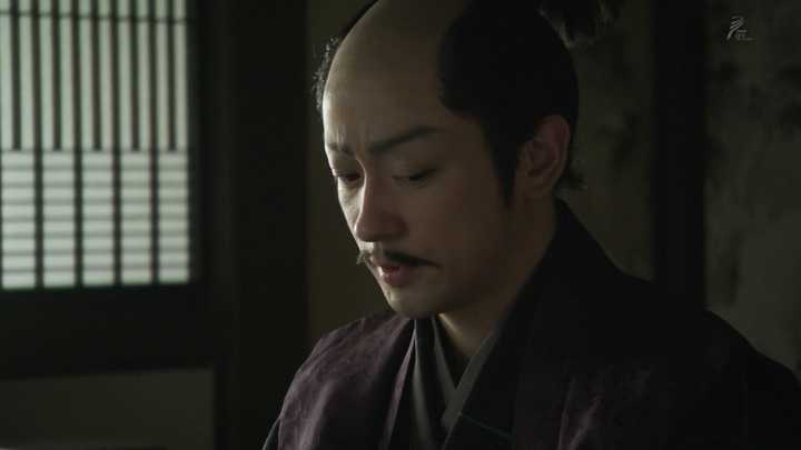 如何评价演员山本耕史 知乎 如何评价演员山本耕史 知乎